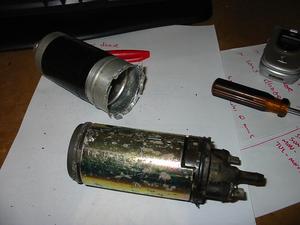 cat & efi pump 011.jpg